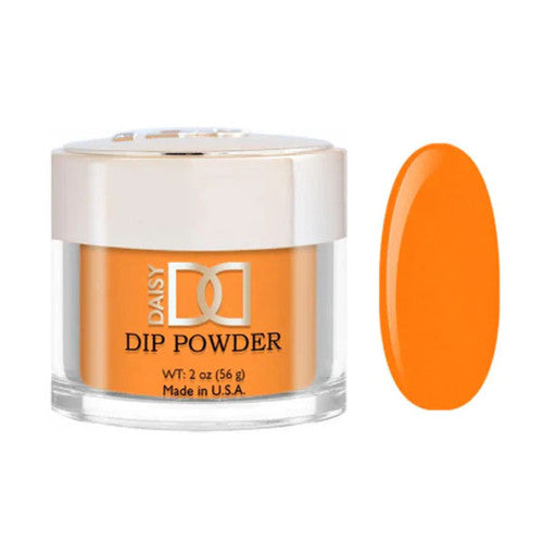 DND Dap Dip Powder 1.6oz #713