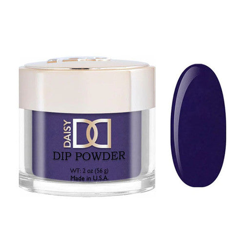 DND Dap Dip Powder 1.6oz #730