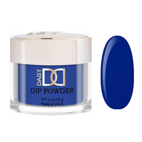 DND Dap Dip Powder 1.6oz #733