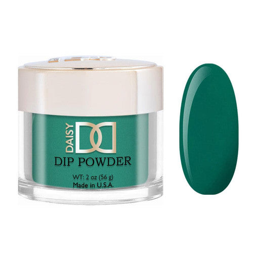 DND Dap Dip Powder 1.6oz #735