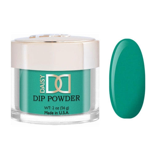 DND Dap Dip Powder 1.6oz #736