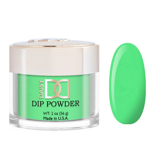 DND Dap Dip Powder 1.6oz #743