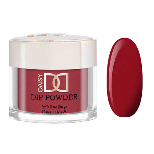 DND Dap Dip Powder 1.6oz #752