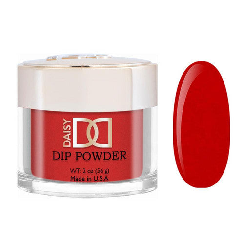 DND Dap Dip Powder 1.6oz #756