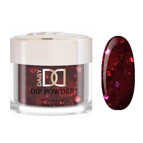 DND Dap Dip Powder 1.6oz #770