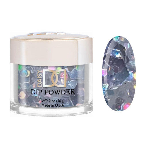 DND Dap Dip Powder 1.6oz #779