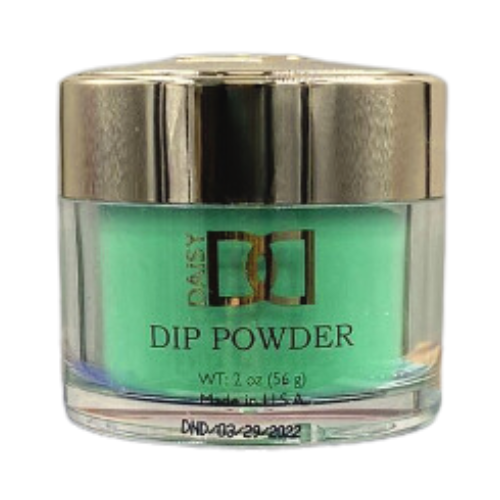 DND Dap Dip Powder 1.6oz #790