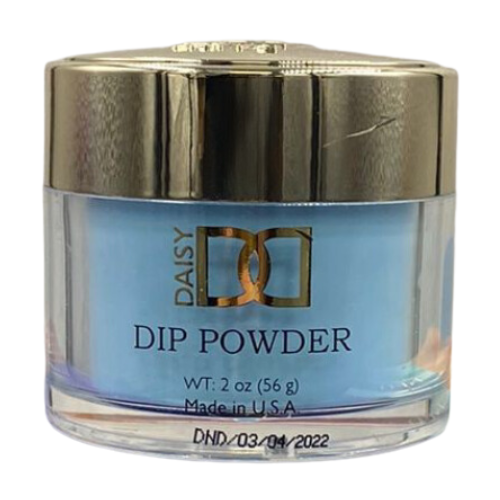 DND Dap Dip Powder 1.6oz #792