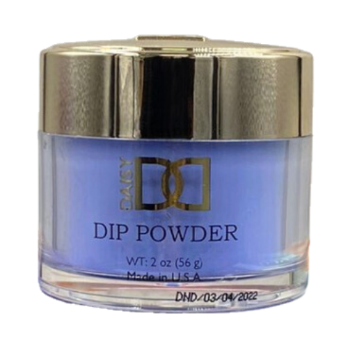 DND Dap Dip Powder 1.6oz #796