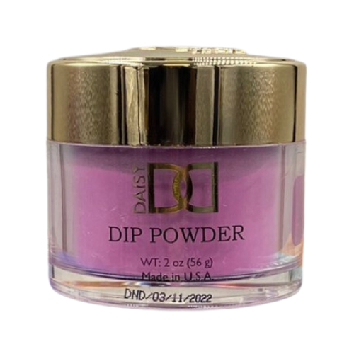 DND Dap Dip Powder 1.6oz #798