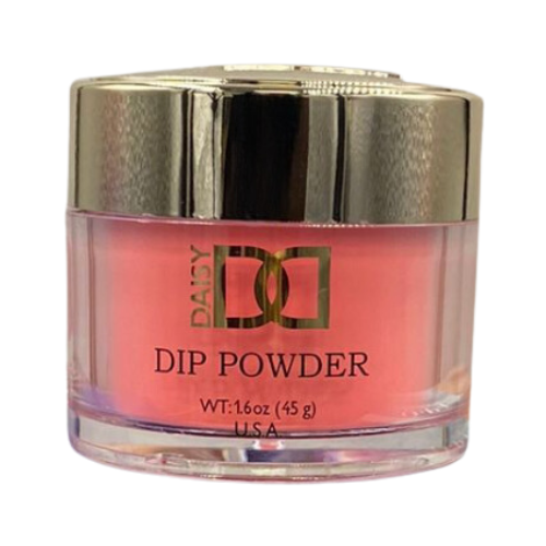 DND Dap Dip Powder 1.6oz #811