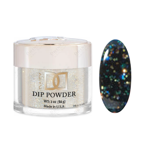 DND Dap Dip Powder 1.6oz #823