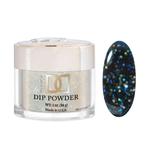 DND Dap Dip Powder 1.6oz #824