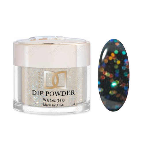 DND Dap Dip Powder 1.6oz #830