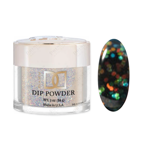 DND Dap Dip Powder 1.6oz #833