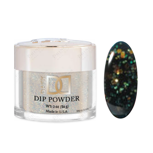 DND Dap Dip Powder 1.6oz #834