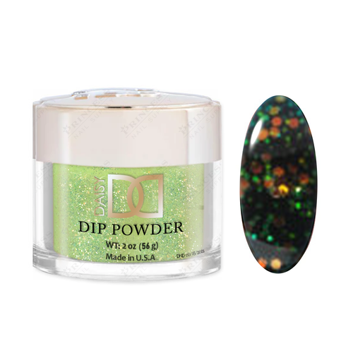 DND Dap Dip Powder 1.6oz #835