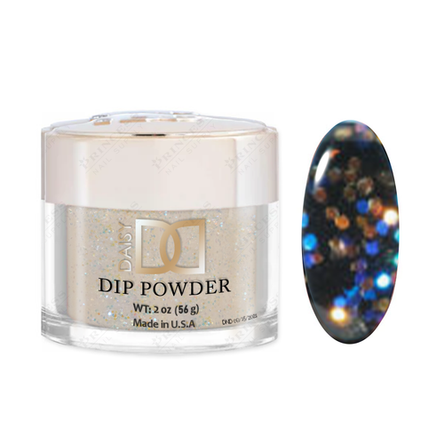 DND Dap Dip Powder 1.6oz #839