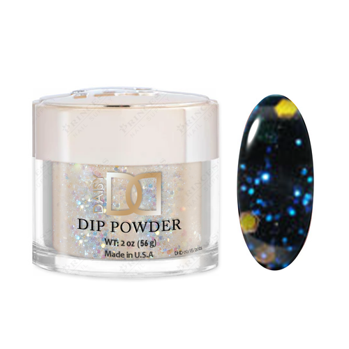 DND Dap Dip Powder 1.6oz #842