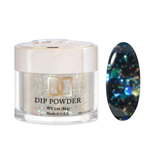 DND Dap Dip Powder 1.6oz #844