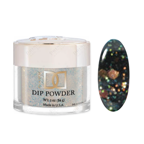 DND Dap Dip Powder 1.6oz #848