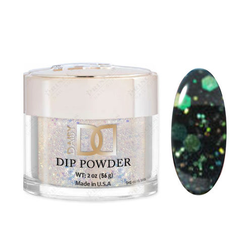 DND Dap Dip Powder 1.6oz #853