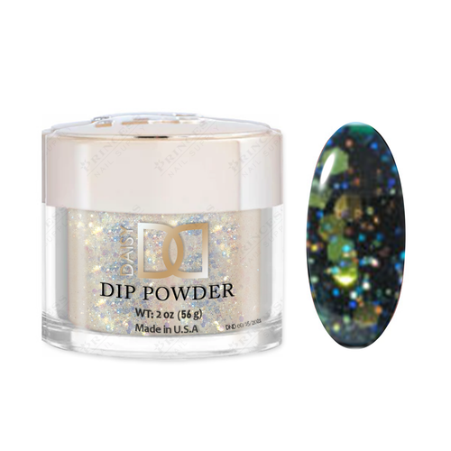 DND Dap Dip Powder 1.6oz #854