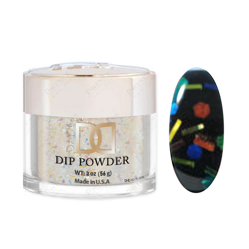 DND Dap Dip Powder 1.6oz #855