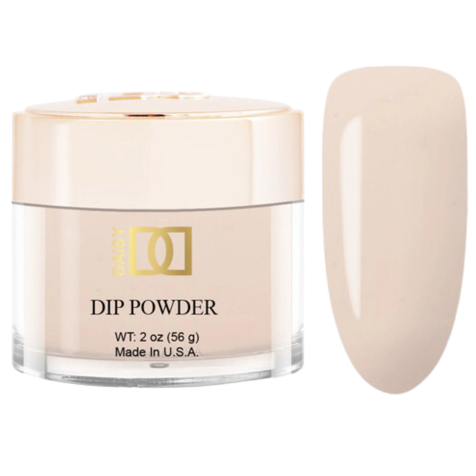 DND Dap Dip Powder 1.6oz #864