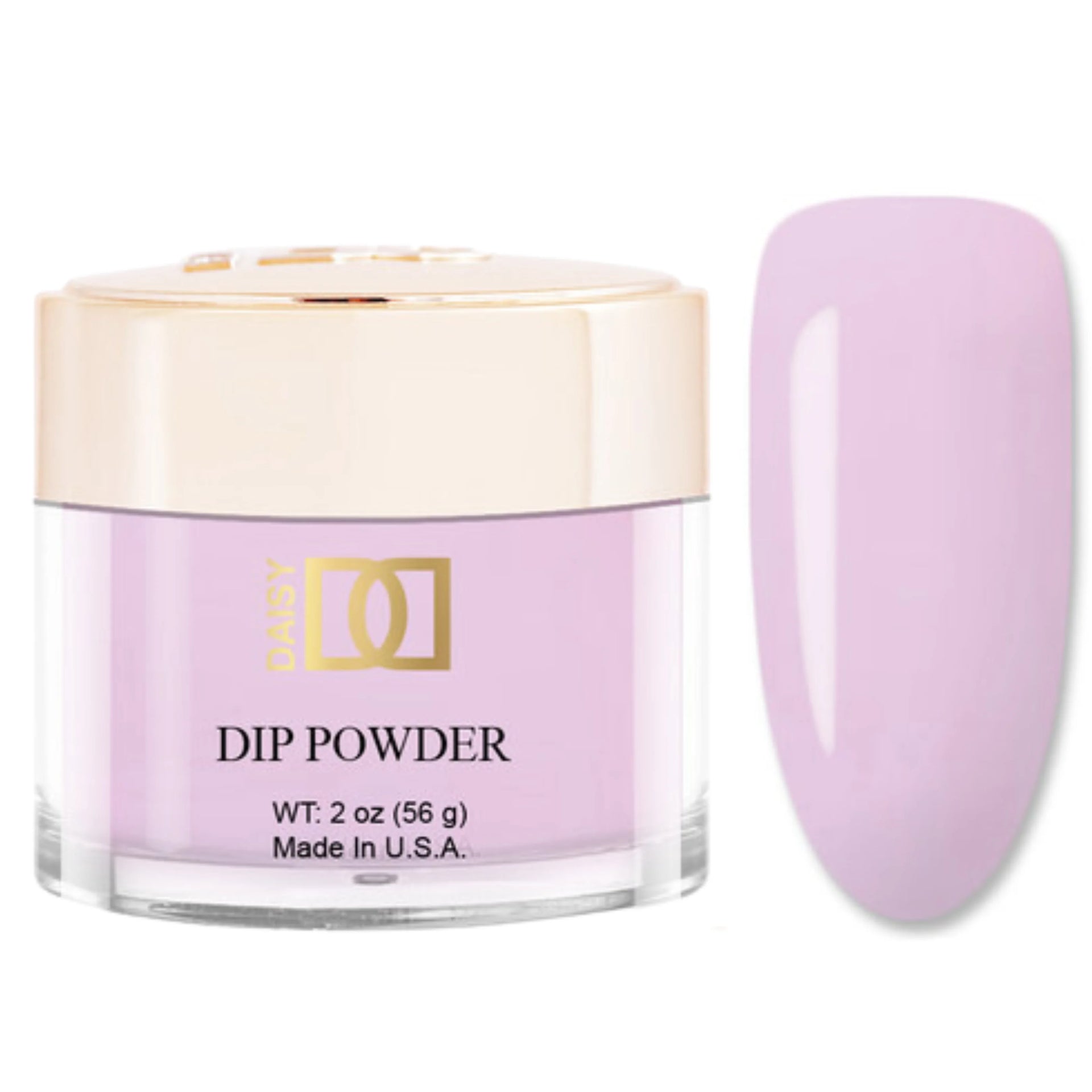 DND Dap Dip Powder 1.6oz #874