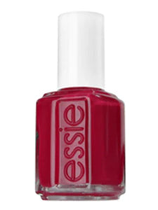 Essie Nail Polish - 89 RASPBERRY