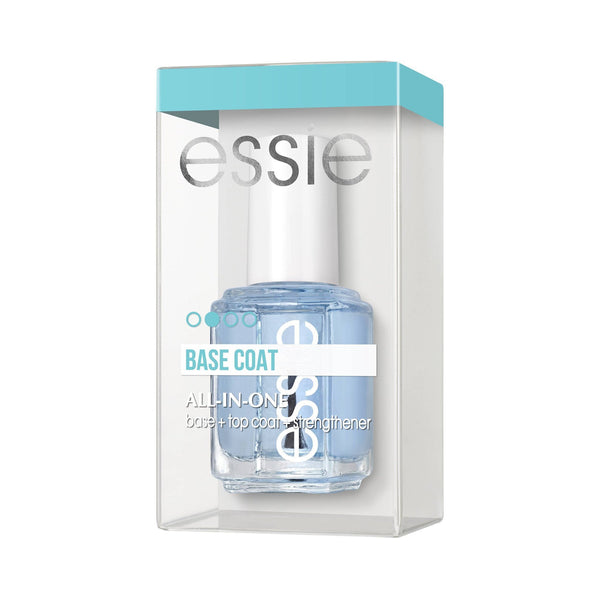 Essie Nail Polish - 6023 All In One (3 Way Glaze)