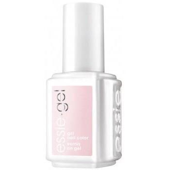 ESSIE GEL 941G PEAK SHOW