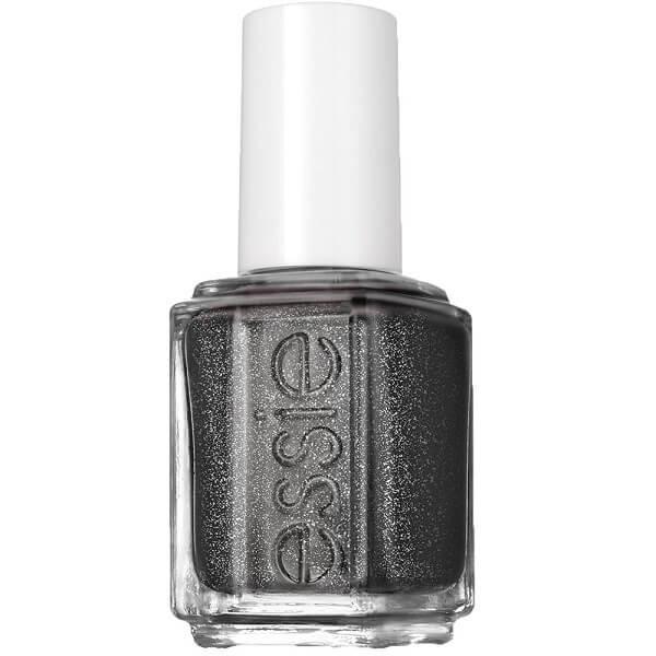 Essie Nail Polish - TRIBAL TEXT STYLES 995