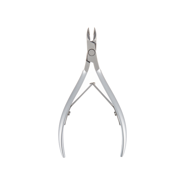 NGHIA Cuticle Nipper D07 - Size #14