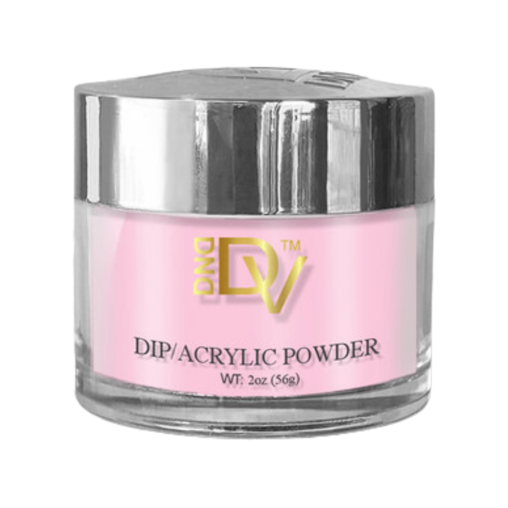 DIVA Dap/Dip Powder 2oz #112