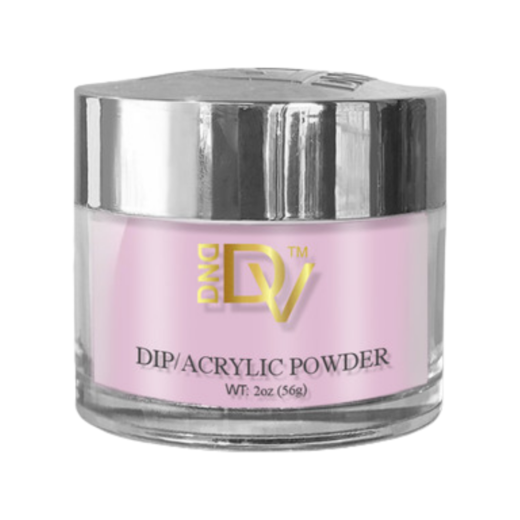 DIVA Dap/Dip Powder 2oz #116