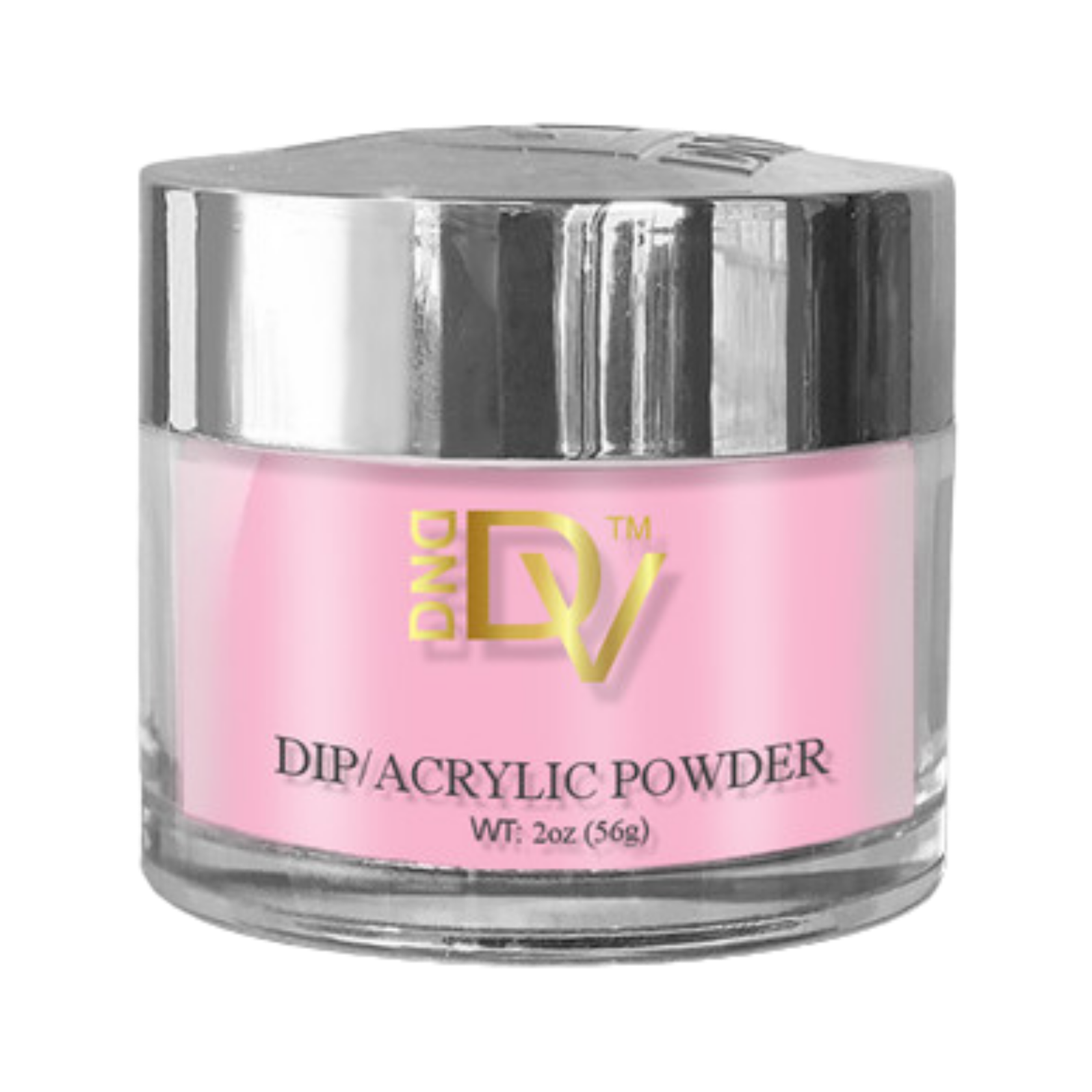 DIVA Dap/Dip Powder 2oz #130