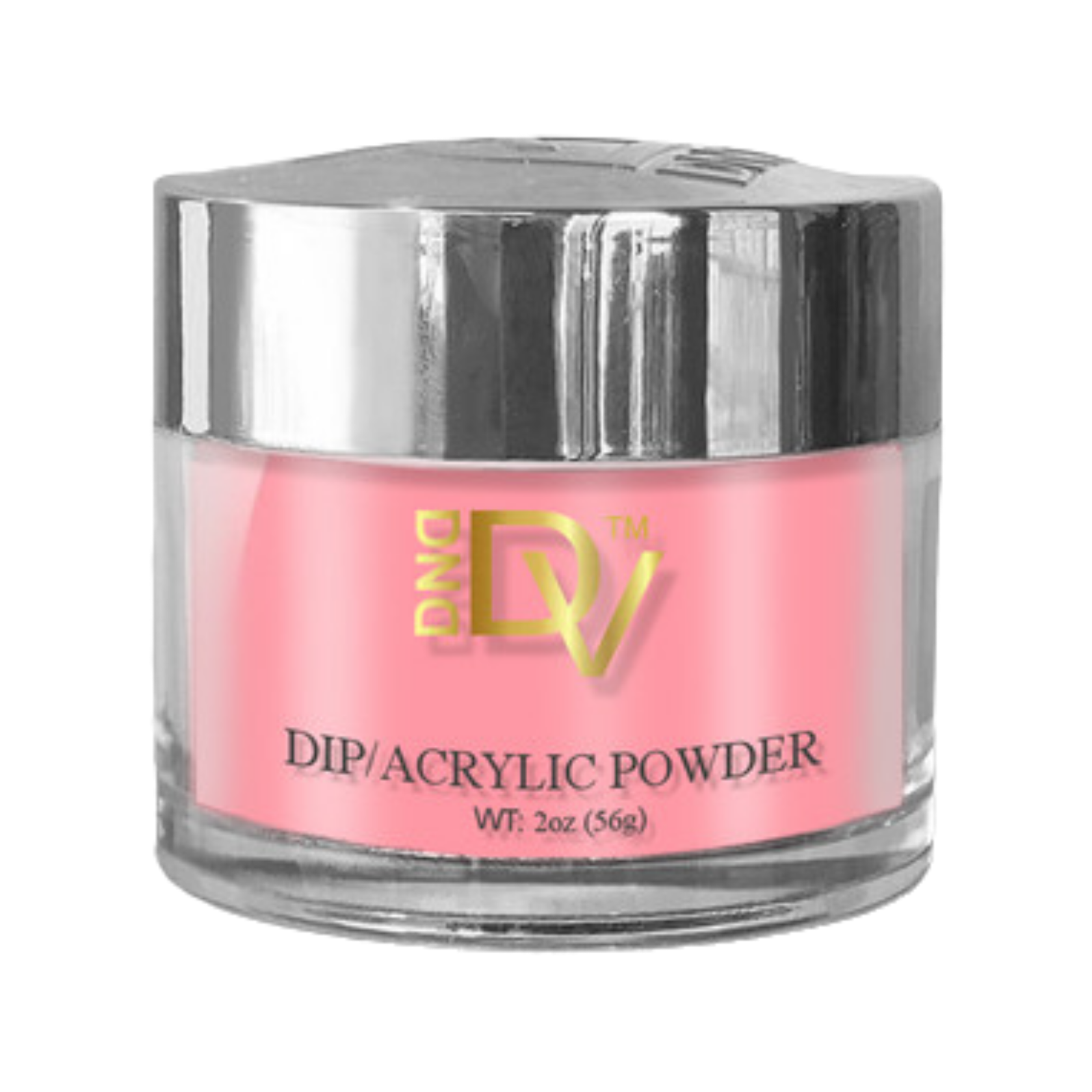 DIVA Dap/Dip Powder 2oz #139