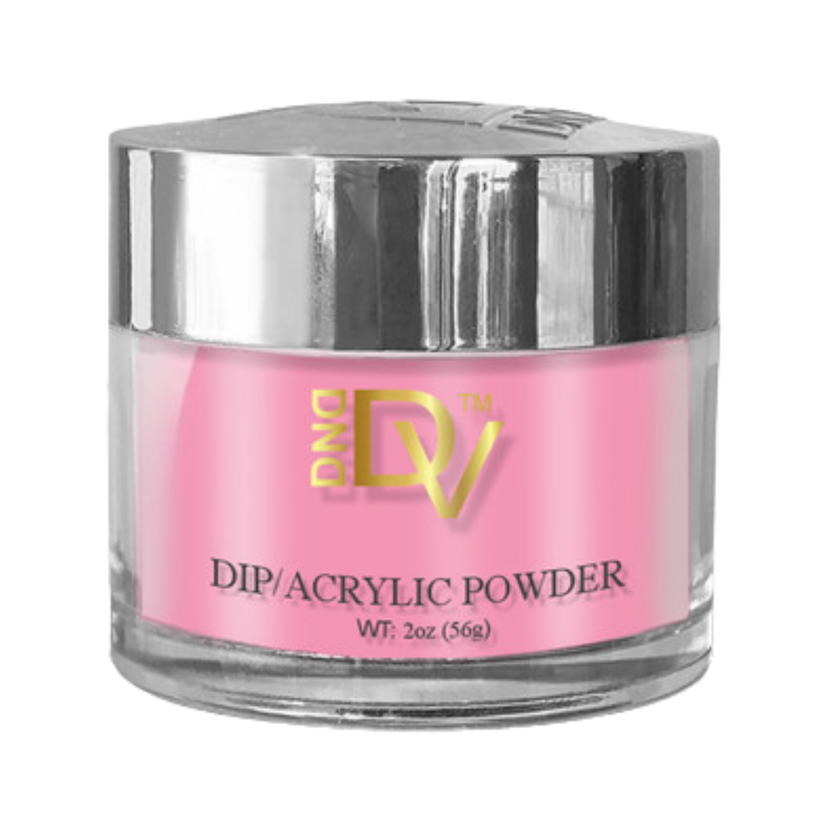 DIVA Dap/Dip Powder 2oz #141