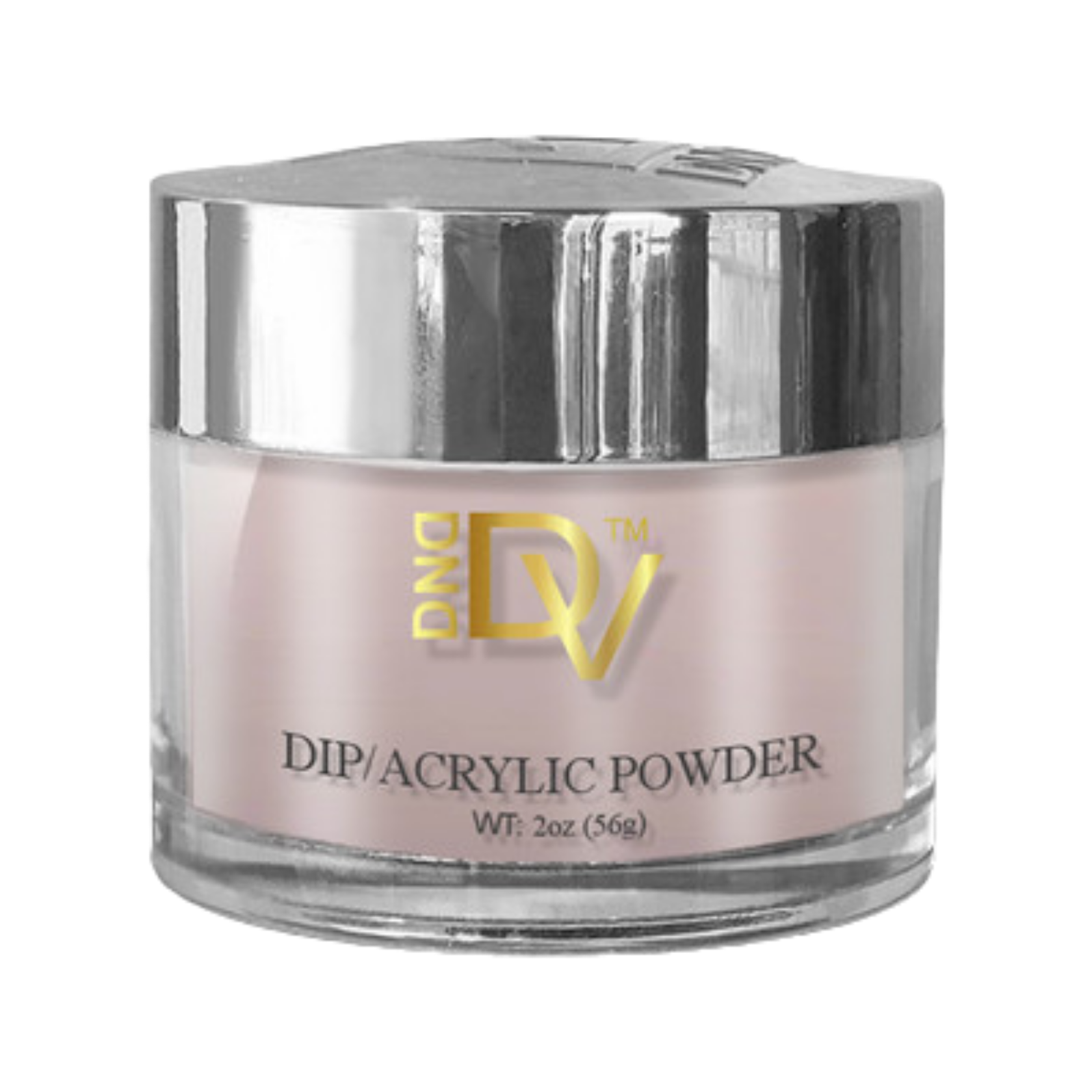 DIVA Dap/Dip Powder 2oz #151