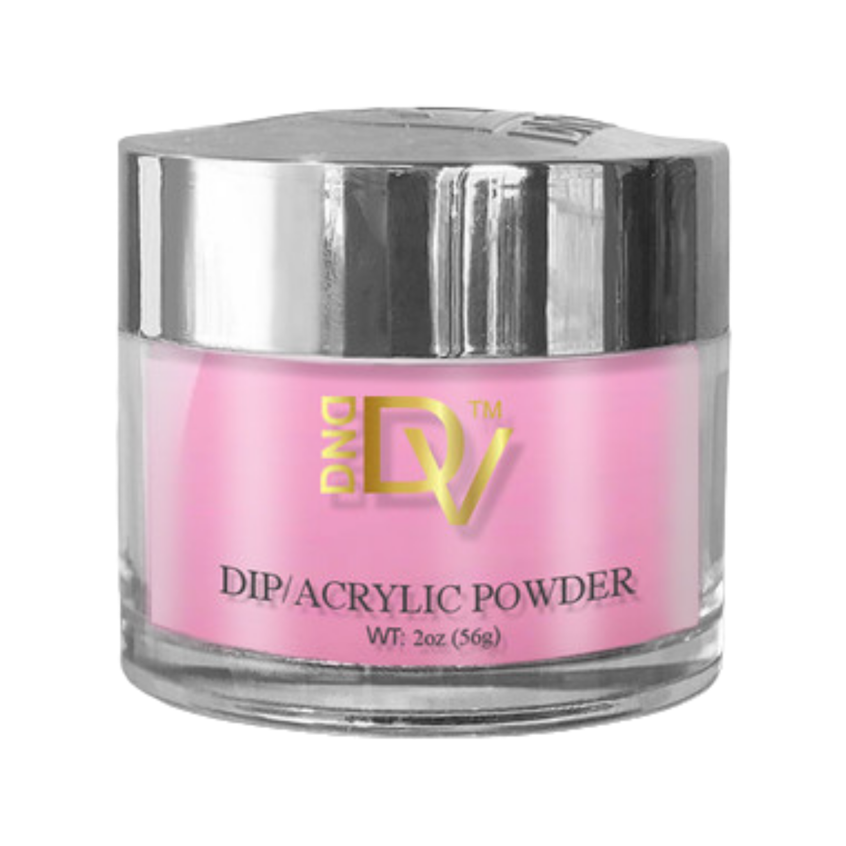 DIVA Dap/Dip Powder 2oz #153