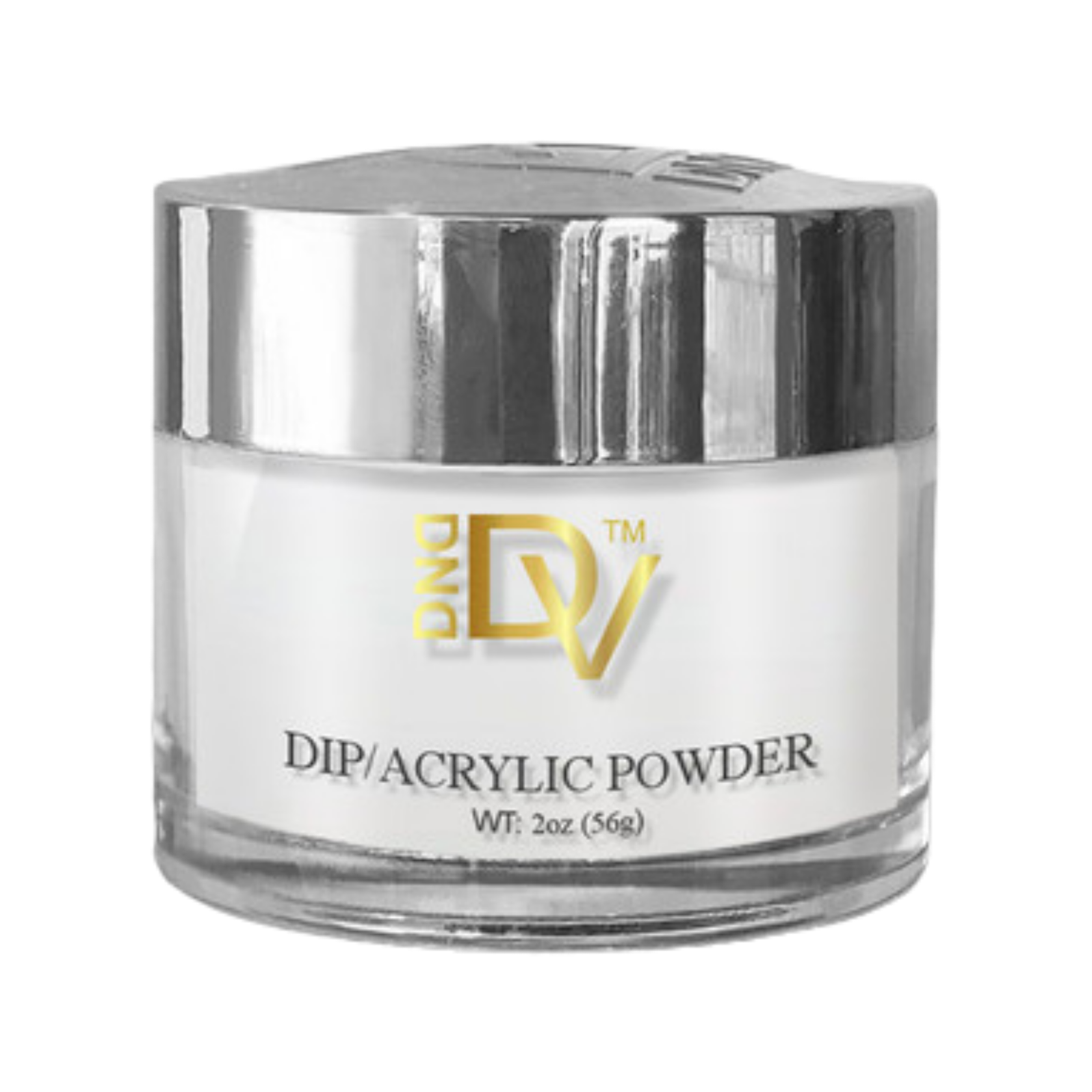 DIVA Dap/Dip Powder 2oz #155