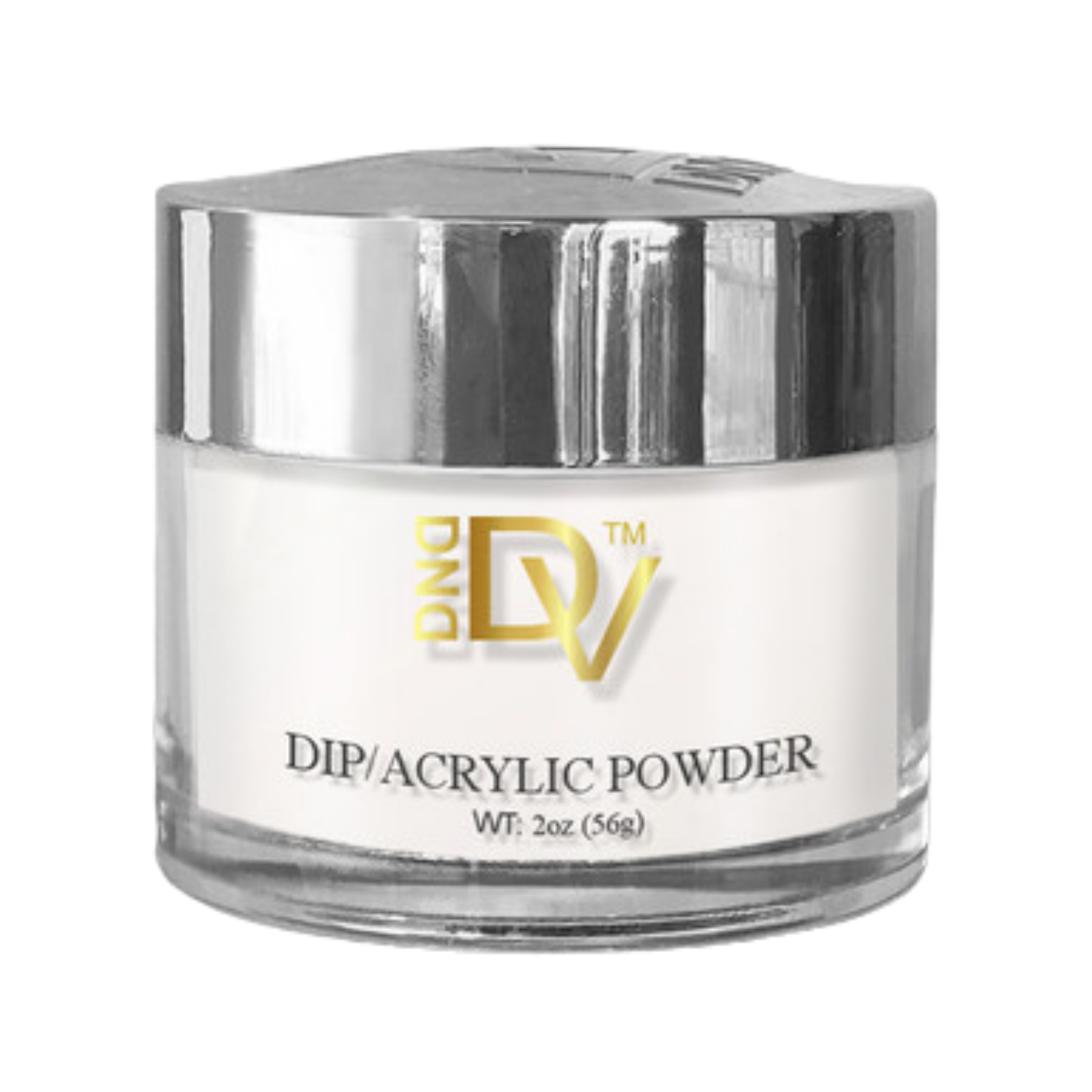 DIVA Dap/Dip Powder 2oz #156