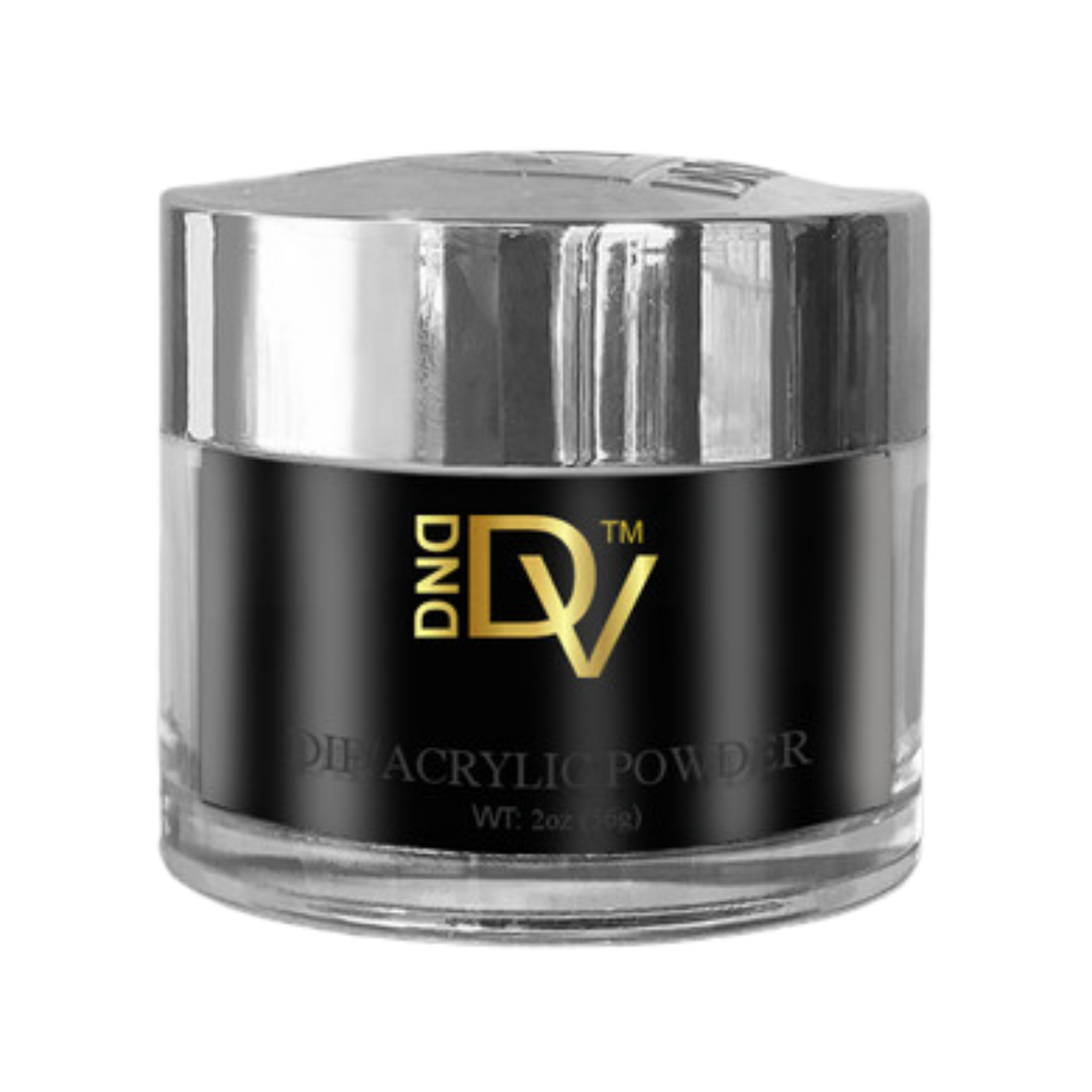 DIVA Dap/Dip Powder 2oz #158