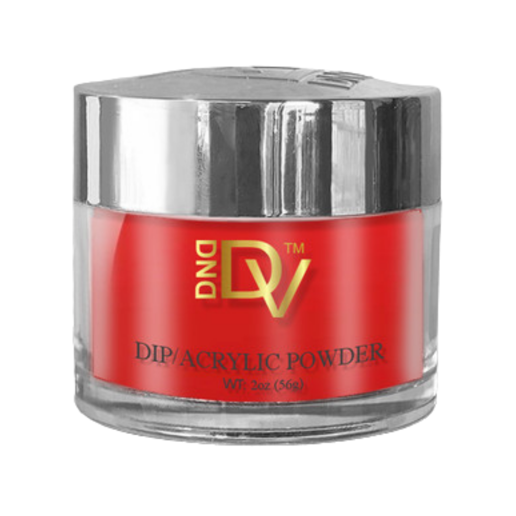 DIVA Dap/Dip Powder 2oz #159