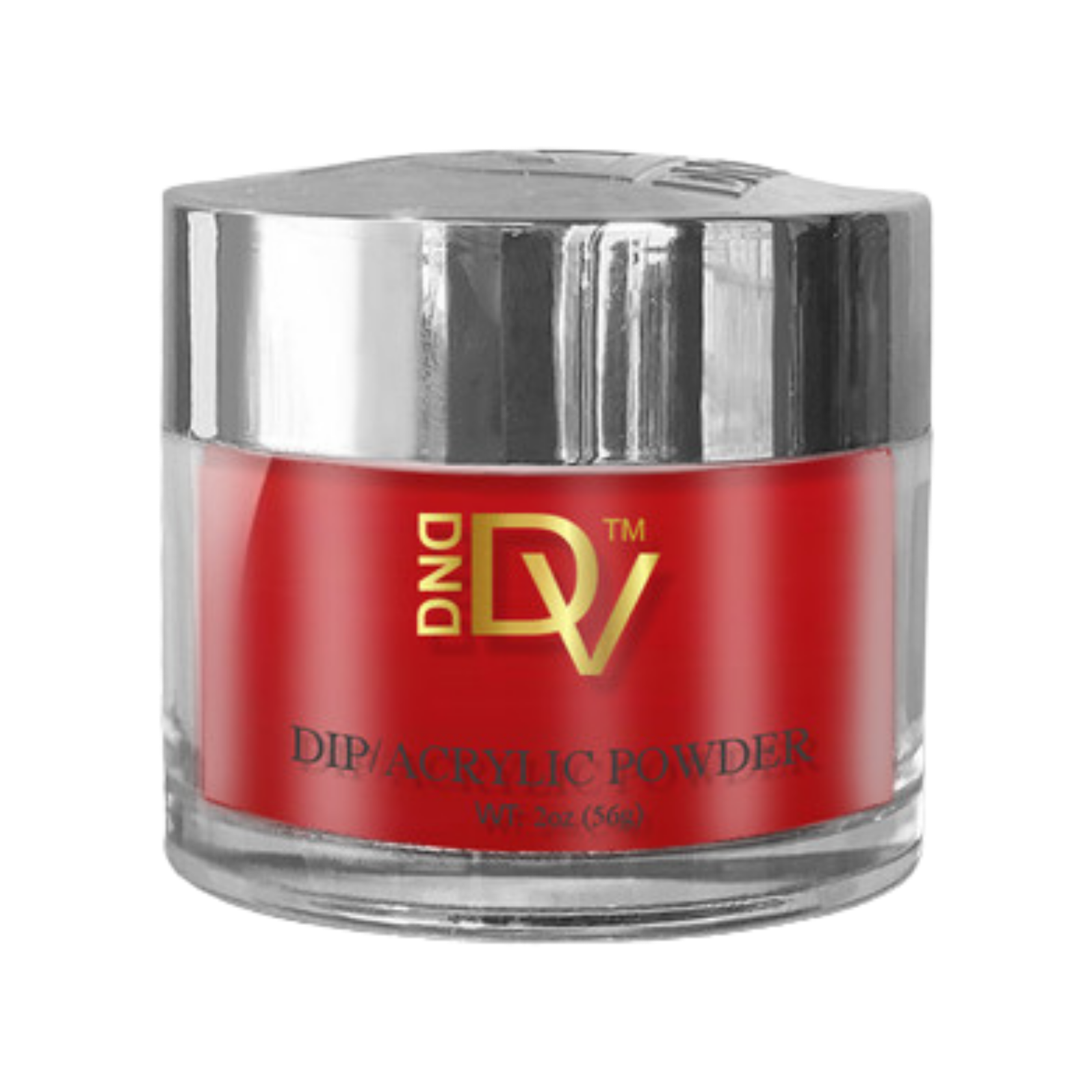 DIVA Dap/Dip Powder 2oz #161