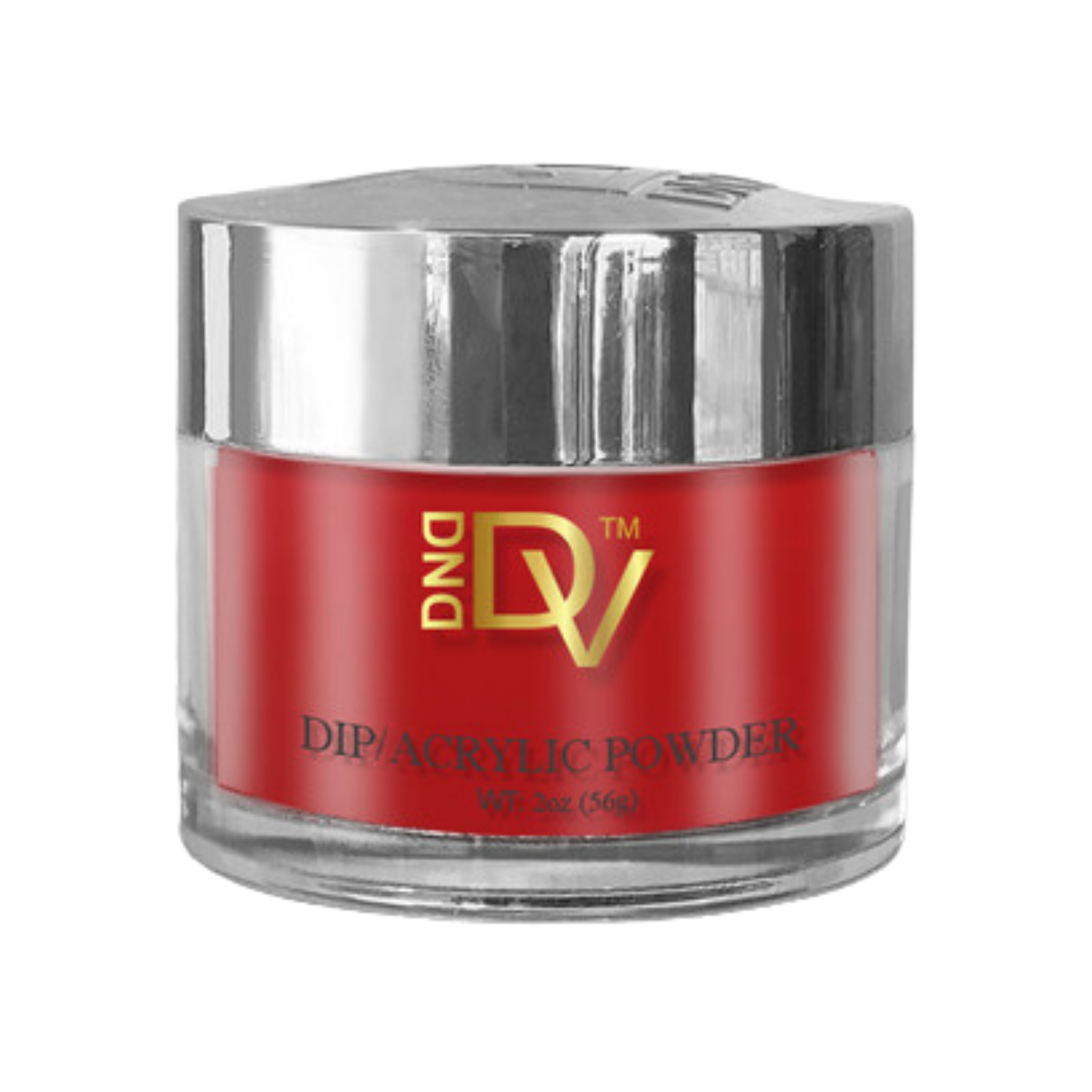 DIVA Dap/Dip Powder 2oz #163