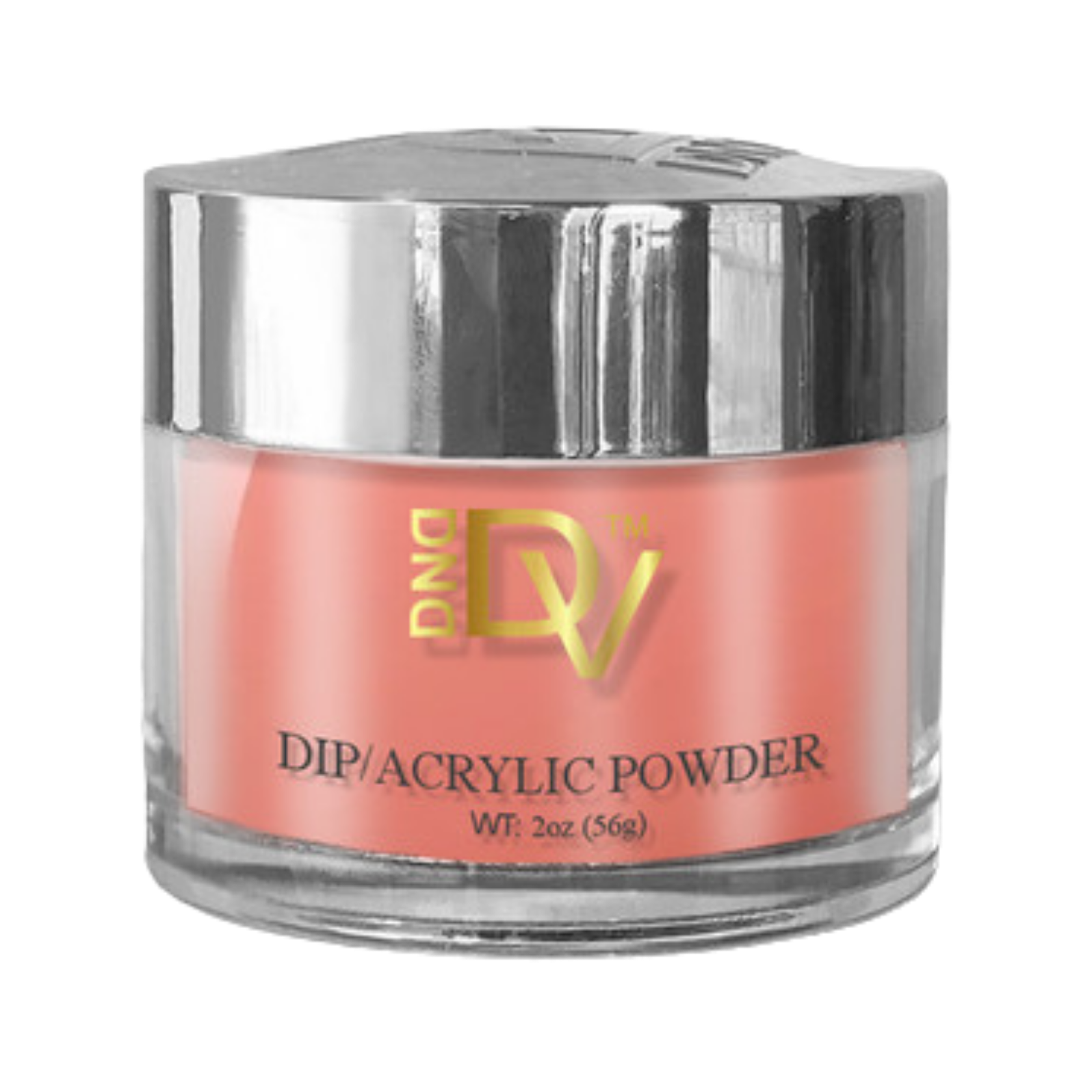 DIVA Dap/Dip Powder 2oz #169