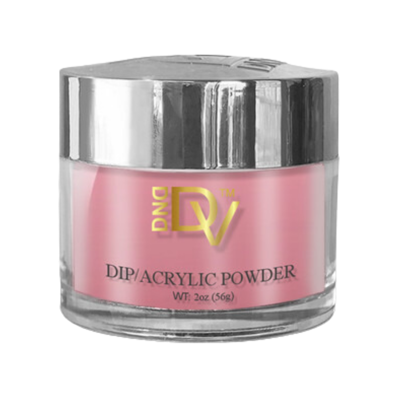 DIVA Dap/Dip Powder 2oz #173